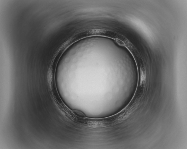 X0000115710435200911191253