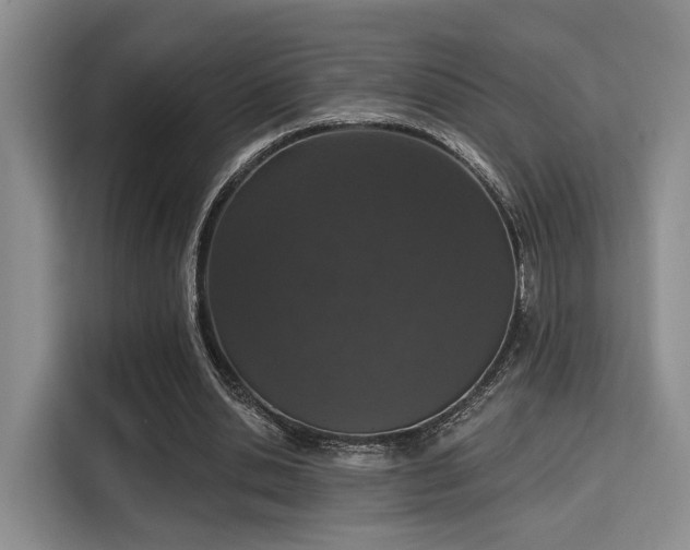 X0000115710438200911191253