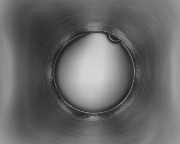 X0000115710441200911191253