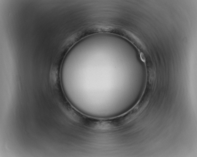 X0000115710451200911191253