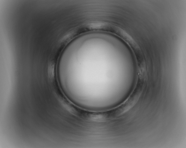 X0000115710454200911191253