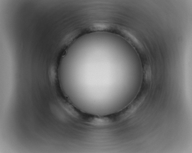 X0000115710455200911191253