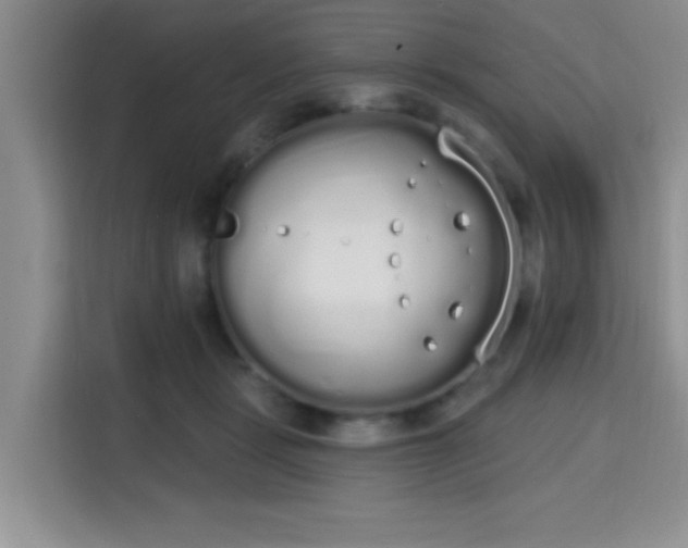 X0000115710461200911191253