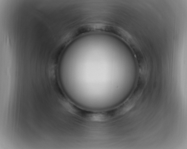 X0000115710462200911191253