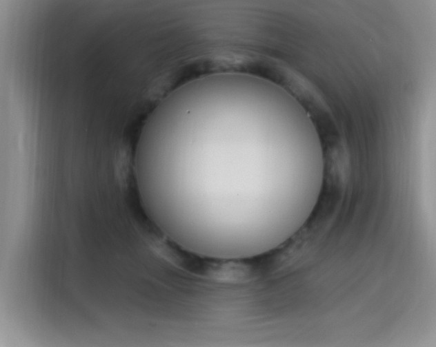 X0000115710463200911191253