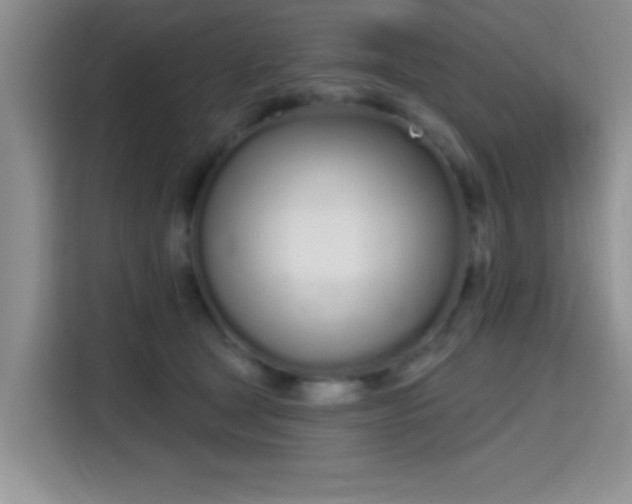 X0000115710465200911191253