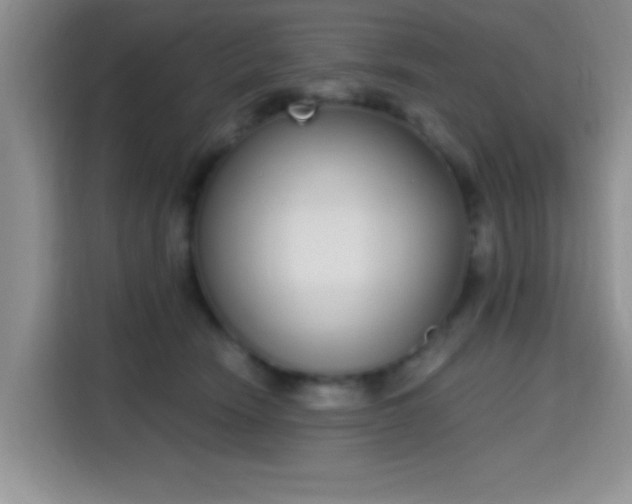 X0000115710466200911191253