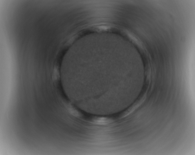 X0000115710467200911191253