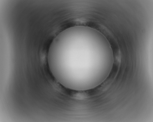 X0000115710468200911191253