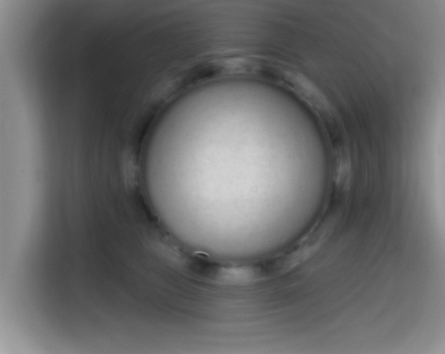 X0000115710469200911191253