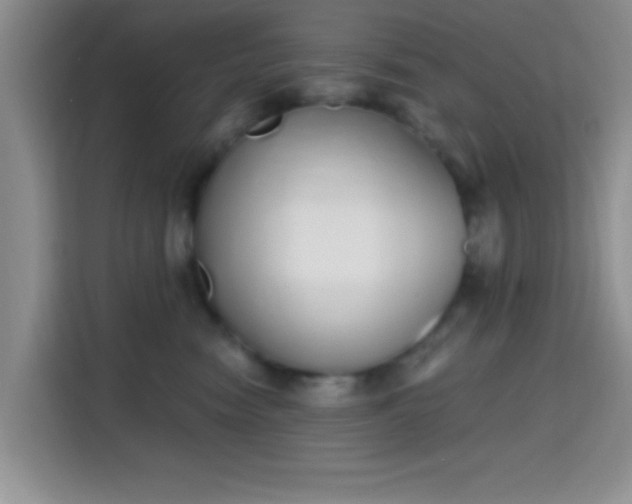 X0000115710474200911191253