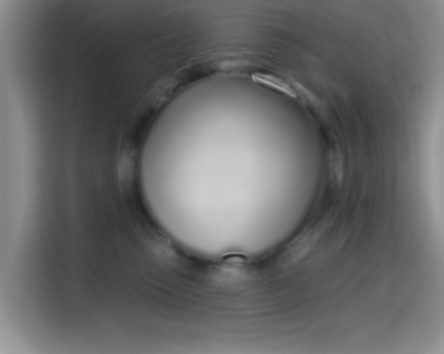 X0000115710475200911191253