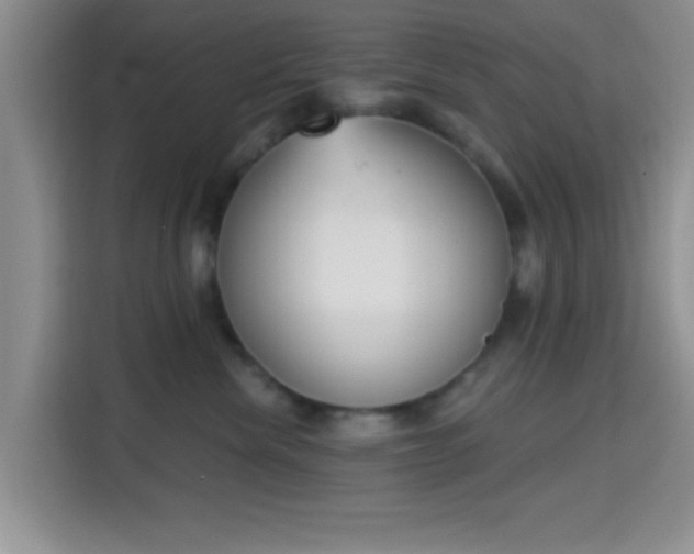 X0000115710476200911191253