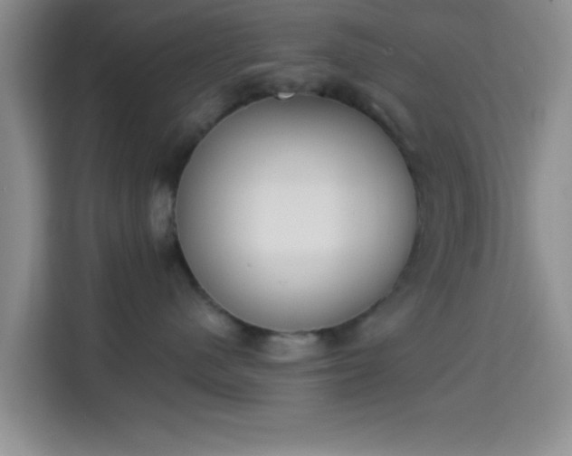 X0000115710480200911191253