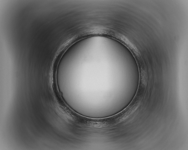 X0000115710486200911191252