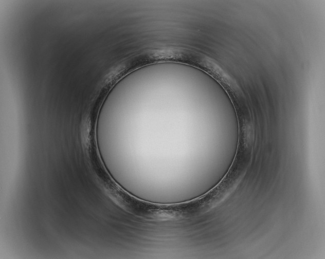 X0000115710490200911191252