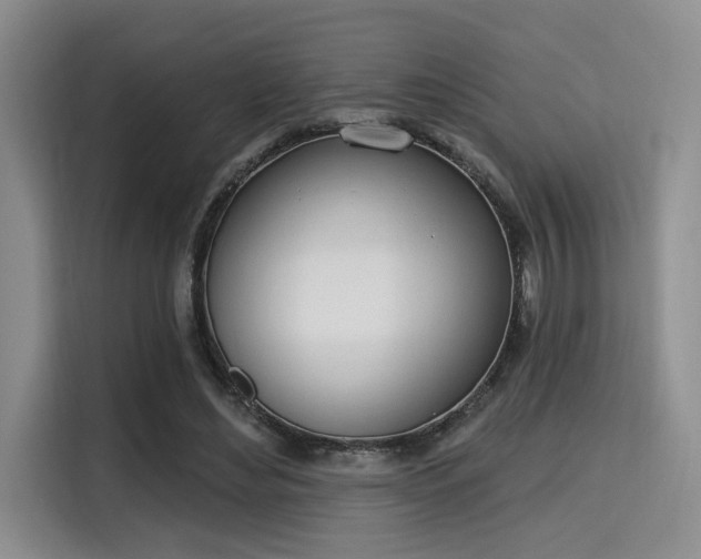 X0000115710492200911191252