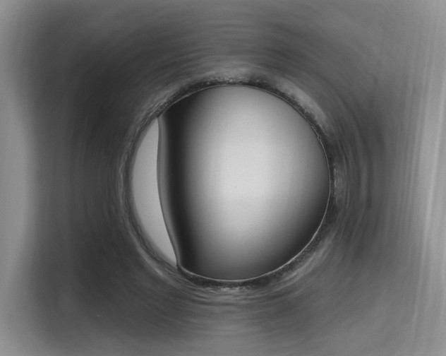 X0000115710493200911191252