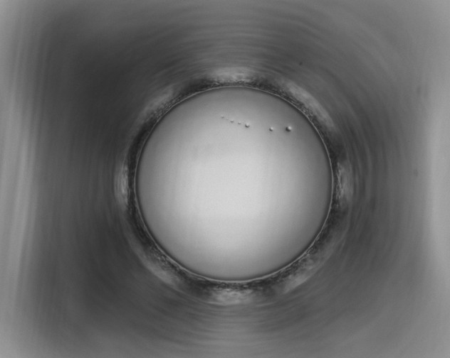 X0000115710494200911191252