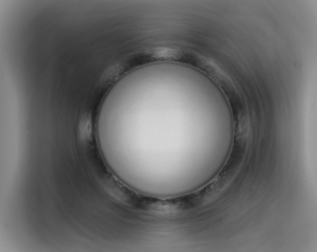 X0000115710502200911191252