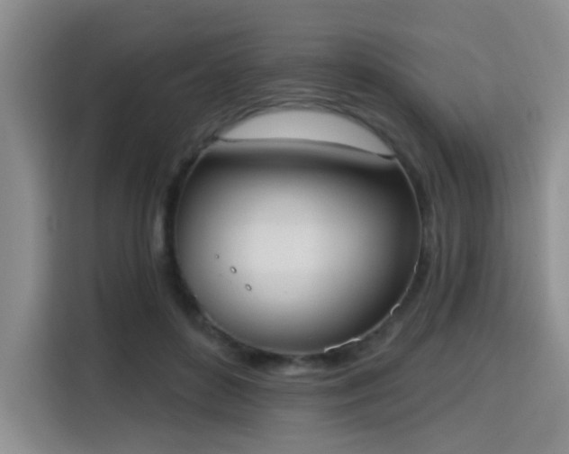 X0000115710504200911191252