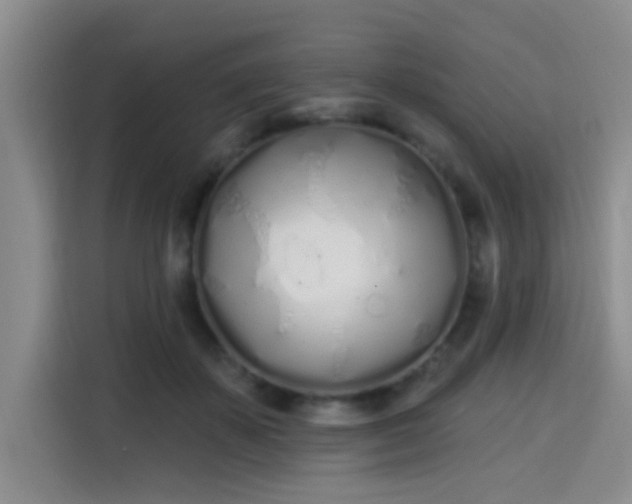 X0000115710507200911191252