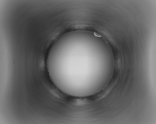 X0000115710508200911191252