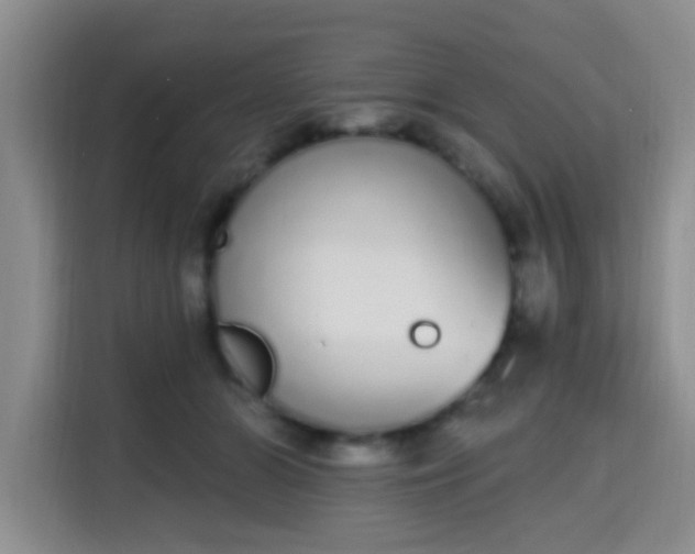 X0000115710510200911191252