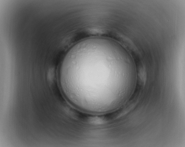 X0000115710511200911191252