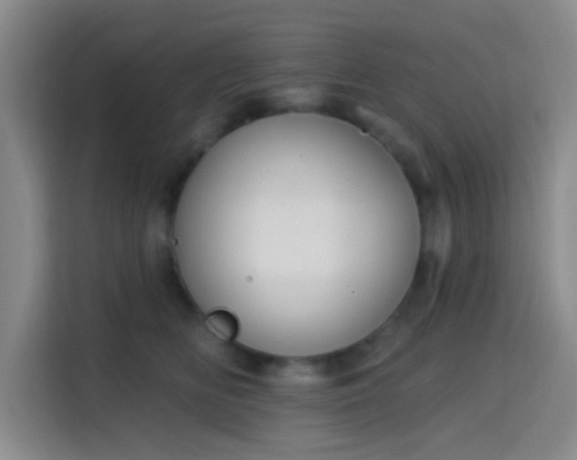 X0000115710518200911191252