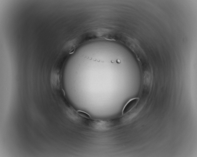 X0000115710527200911191252