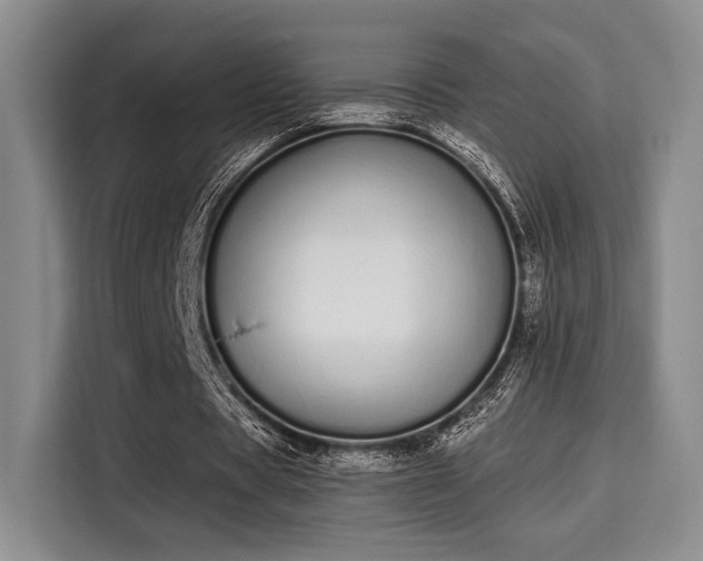 X0000115710529200911191251