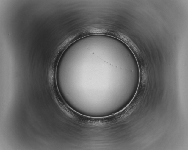 X0000115710533200911191251