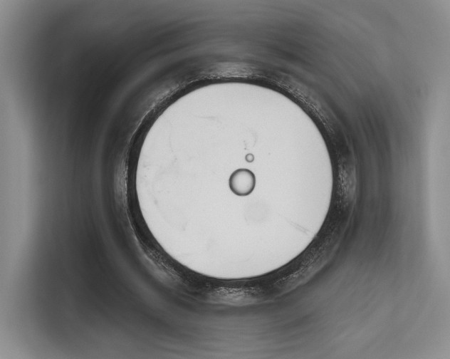 X0000115710534200911191251