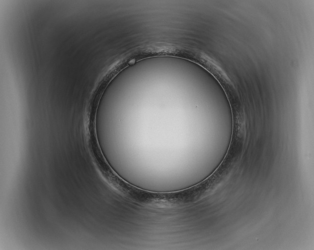 X0000115710538200911191251