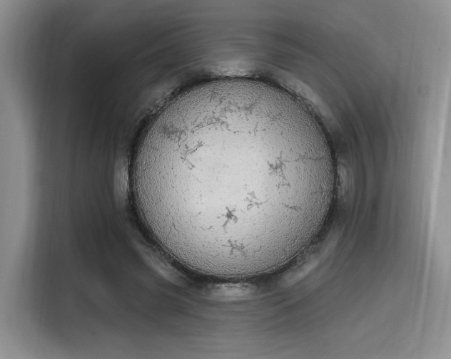 X0000115710541200911191251