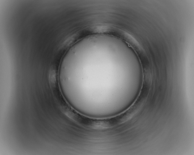 X0000115710549200911191252