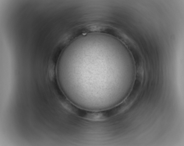 X0000115710554200911191252