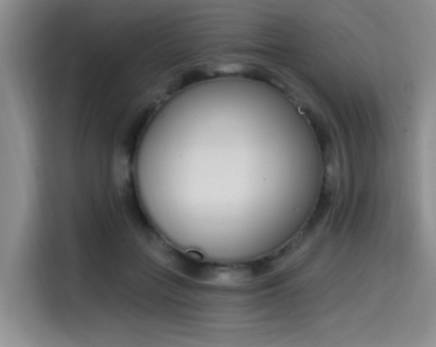 X0000115710555200911191252