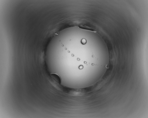 X0000115710563200911191252