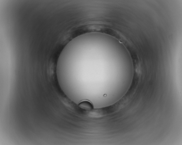 X0000115710567200911191252