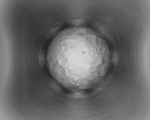 X0000115710569200911191252