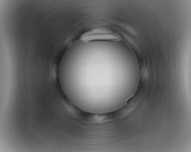 X0000115710570200911191252