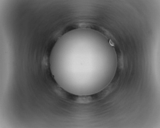 X0000115710571200911191252