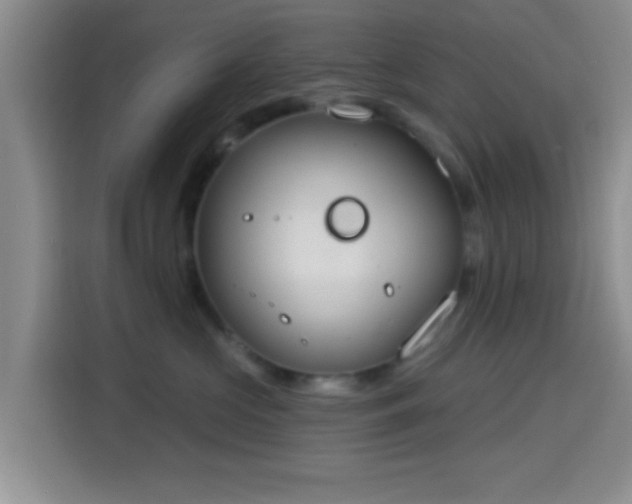 X0000115710573200911191252