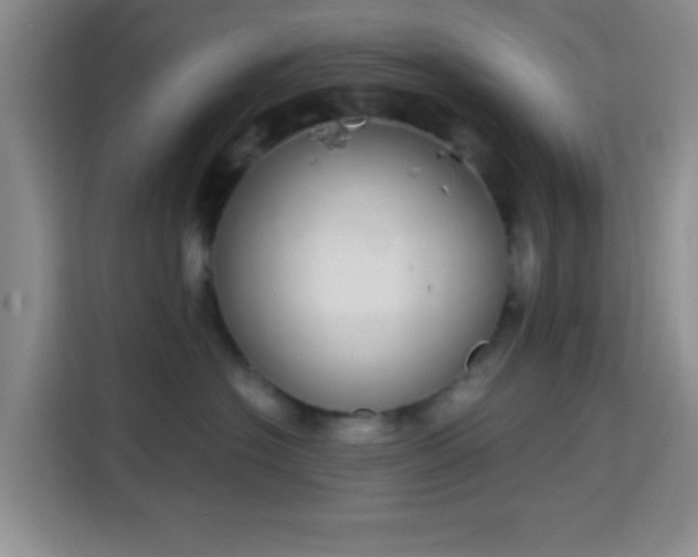 X0000115710574200911191252