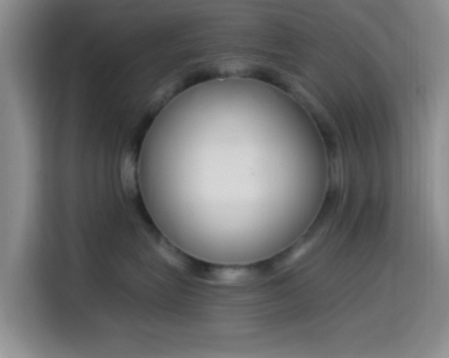 X0000115710575200911191252