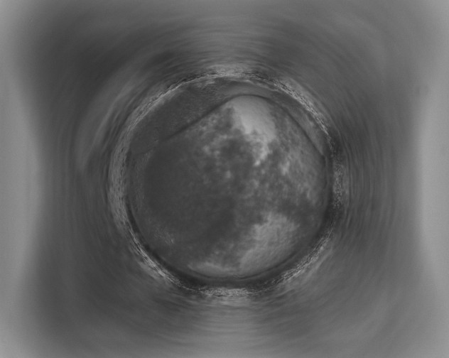 X0000115710577200911191251