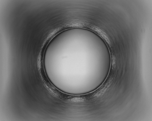 X0000115710578200911191251