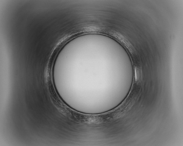 X0000115710579200911191251